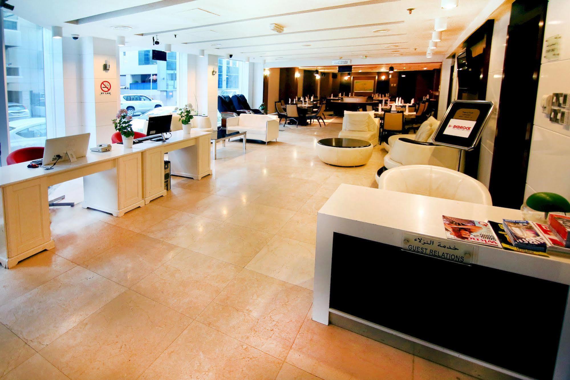 Sun&sands Hotel 3*