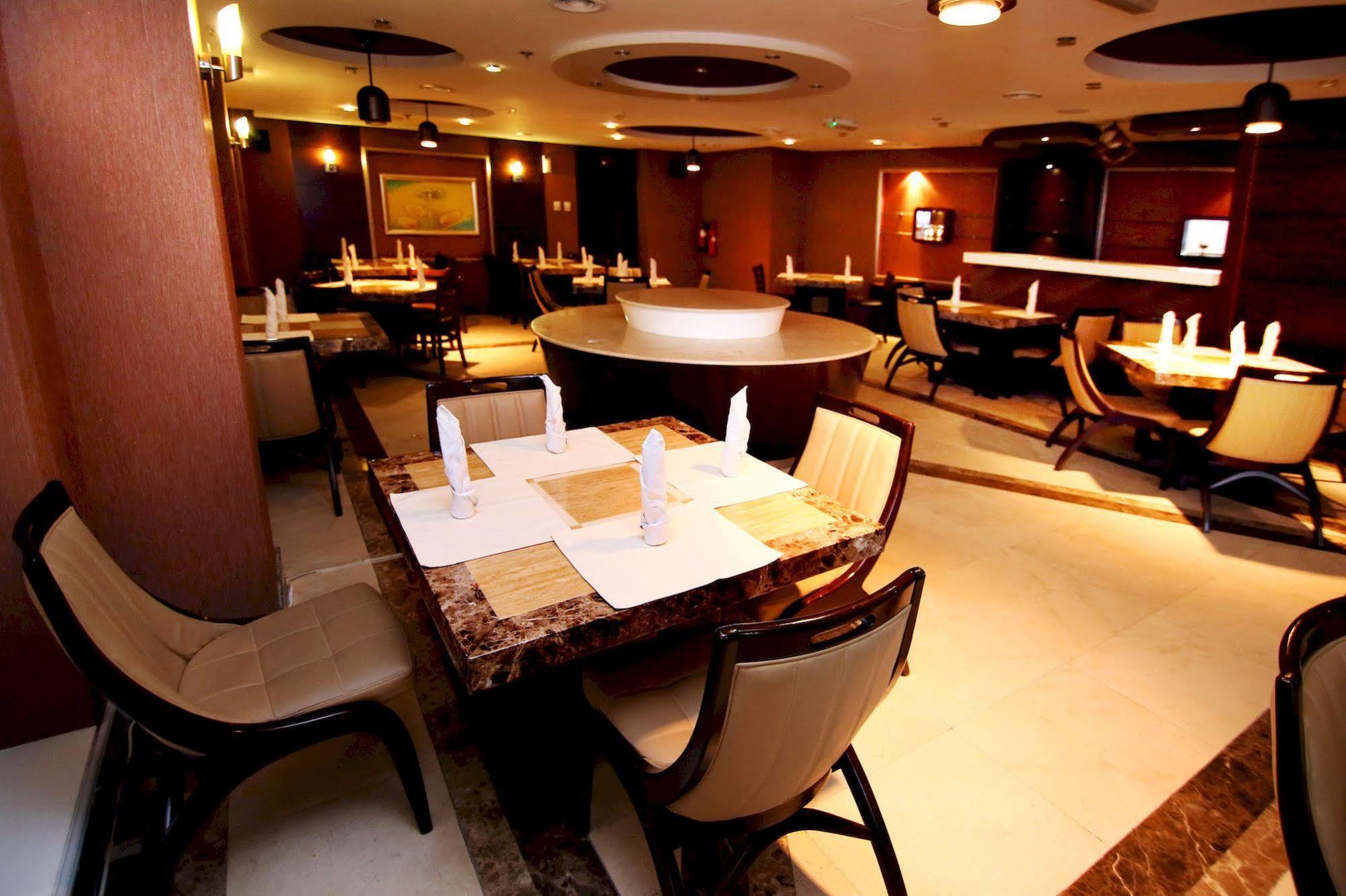 Hotel Sun&sands 3*